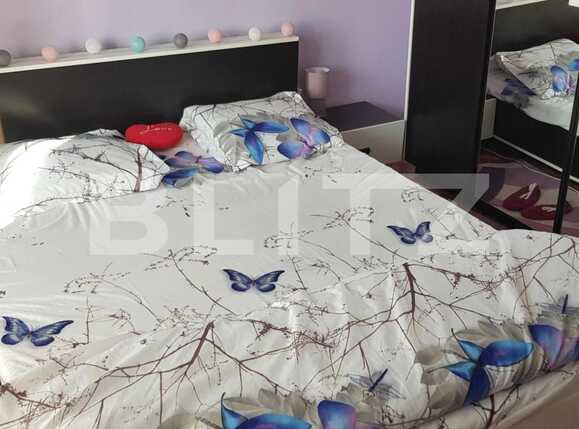 Apartament de vânzare 3 camere Soarelui - 81939AV | BLITZ Timișoara | Poza2