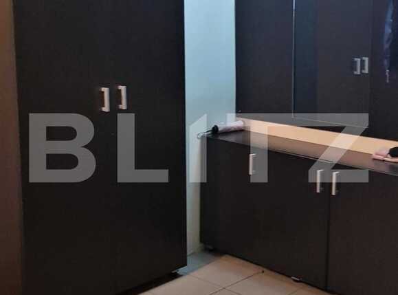 Apartament de vânzare 3 camere Soarelui - 81939AV | BLITZ Timișoara | Poza4