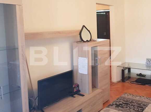 Apartament de vânzare 3 camere Soarelui - 81939AV | BLITZ Timișoara | Poza1