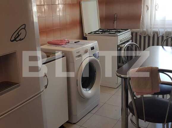 Apartament de vânzare 3 camere Soarelui - 81939AV | BLITZ Timișoara | Poza3
