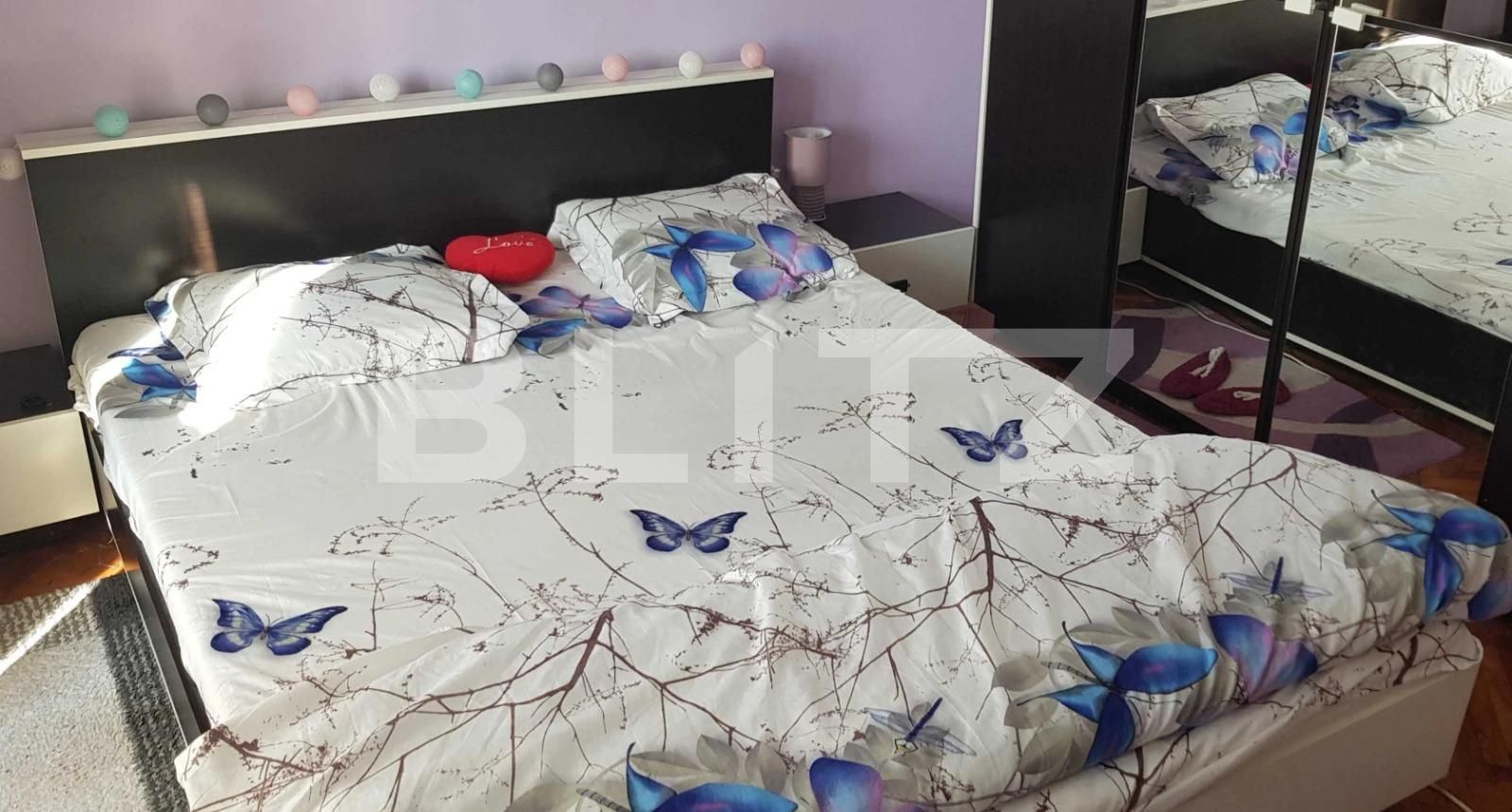 Apartament de vânzare 3 camere Soarelui - 81939AV | BLITZ Timișoara | Poza2