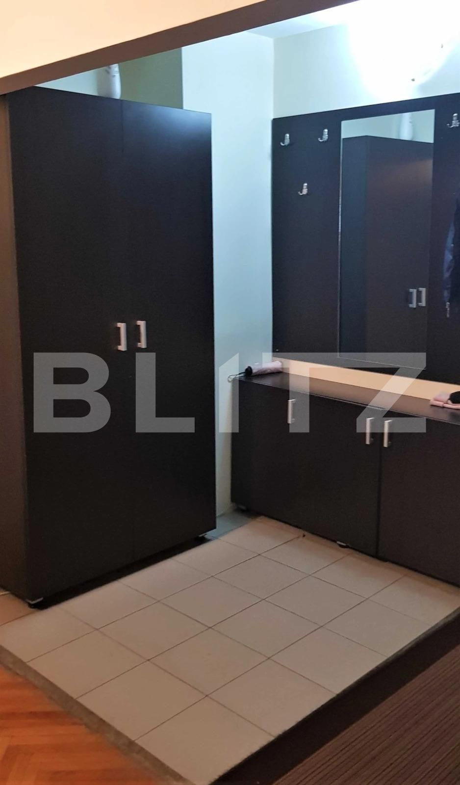 Apartament de vânzare 3 camere Soarelui - 81939AV | BLITZ Timișoara | Poza4