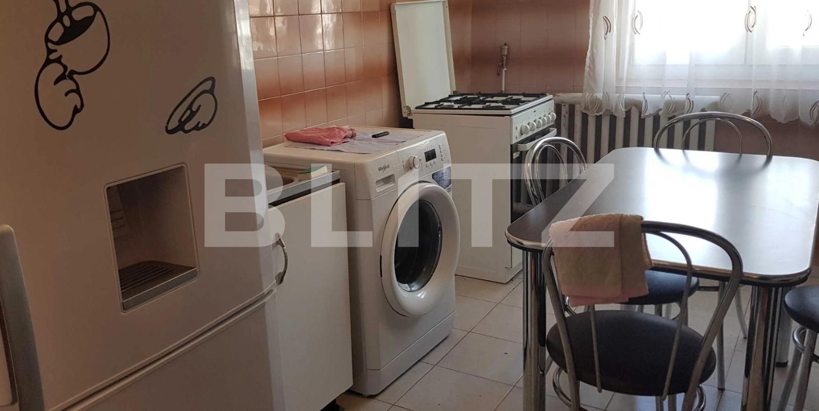 Apartament de vânzare 3 camere Soarelui - 81939AV | BLITZ Timișoara | Poza3