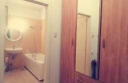 Apartament deosebit in vila, 90 mp, garaj si terasa, zona Centrala