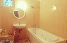 Apartament deosebit in vila, 90 mp, garaj si terasa, zona Centrala