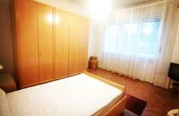 Apartament deosebit in vila, 90 mp, garaj si terasa, zona Centrala