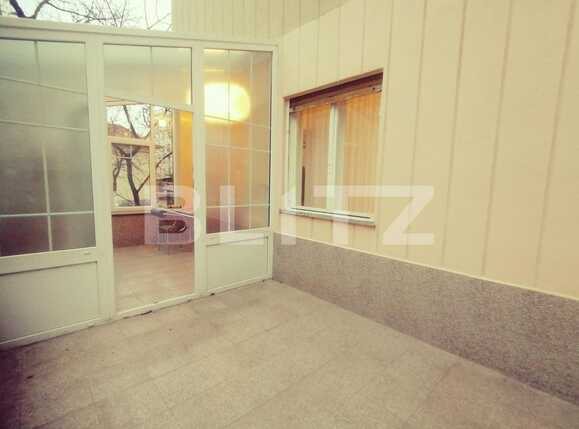 Apartament de vânzare 2 camere Take Ionescu - 81956AV | BLITZ Timișoara | Poza5