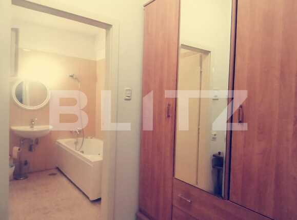 Apartament de vânzare 2 camere Take Ionescu - 81956AV | BLITZ Timișoara | Poza7