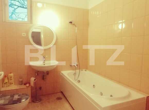 Apartament de vânzare 2 camere Take Ionescu - 81956AV | BLITZ Timișoara | Poza8