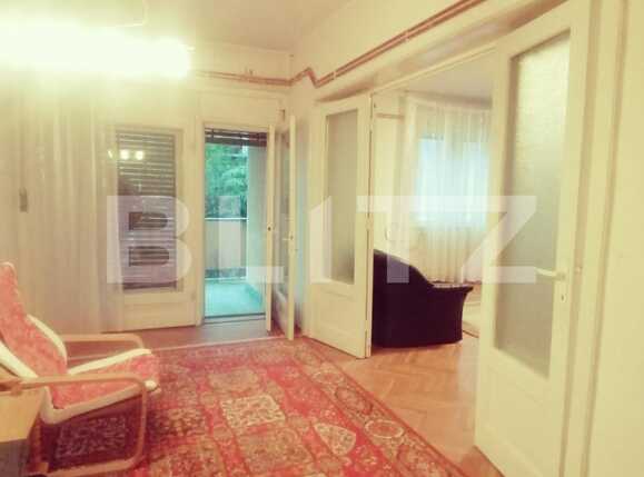 Apartament de vânzare 2 camere Take Ionescu - 81956AV | BLITZ Timișoara | Poza3