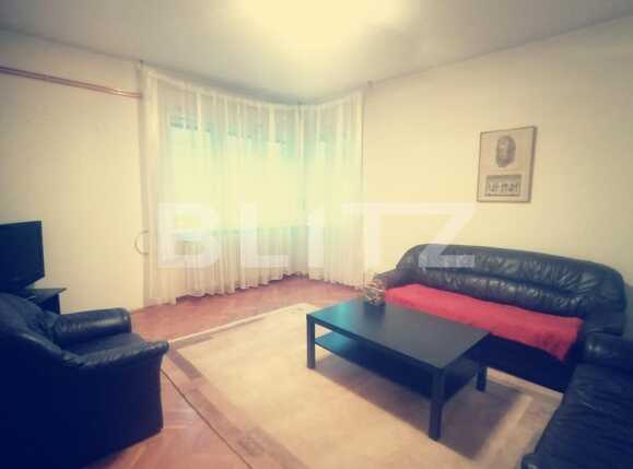 Apartament de vânzare 2 camere Take Ionescu - 81956AV | BLITZ Timișoara | Poza2