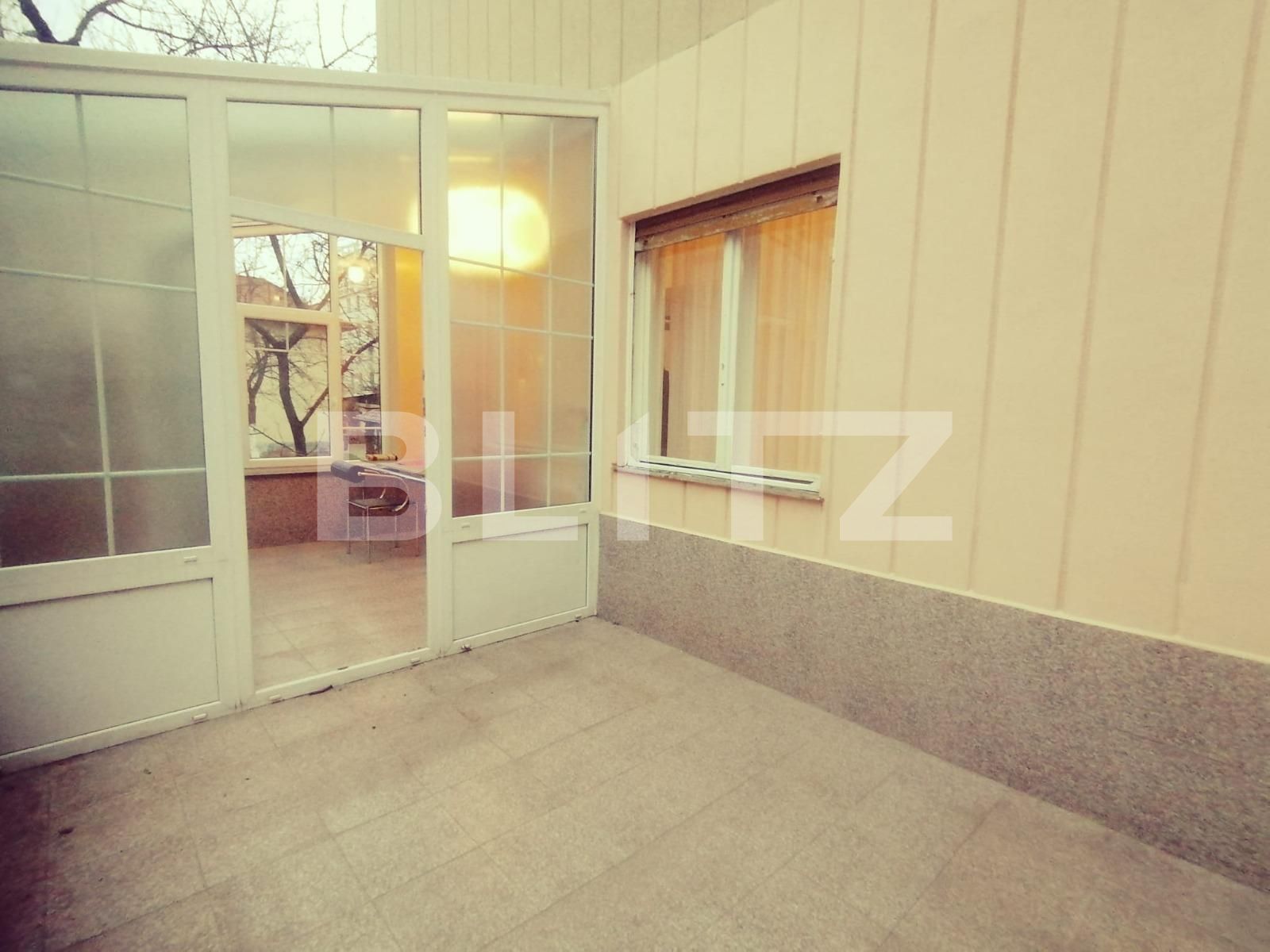 Apartament de vânzare 2 camere Take Ionescu - 81956AV | BLITZ Timișoara | Poza5