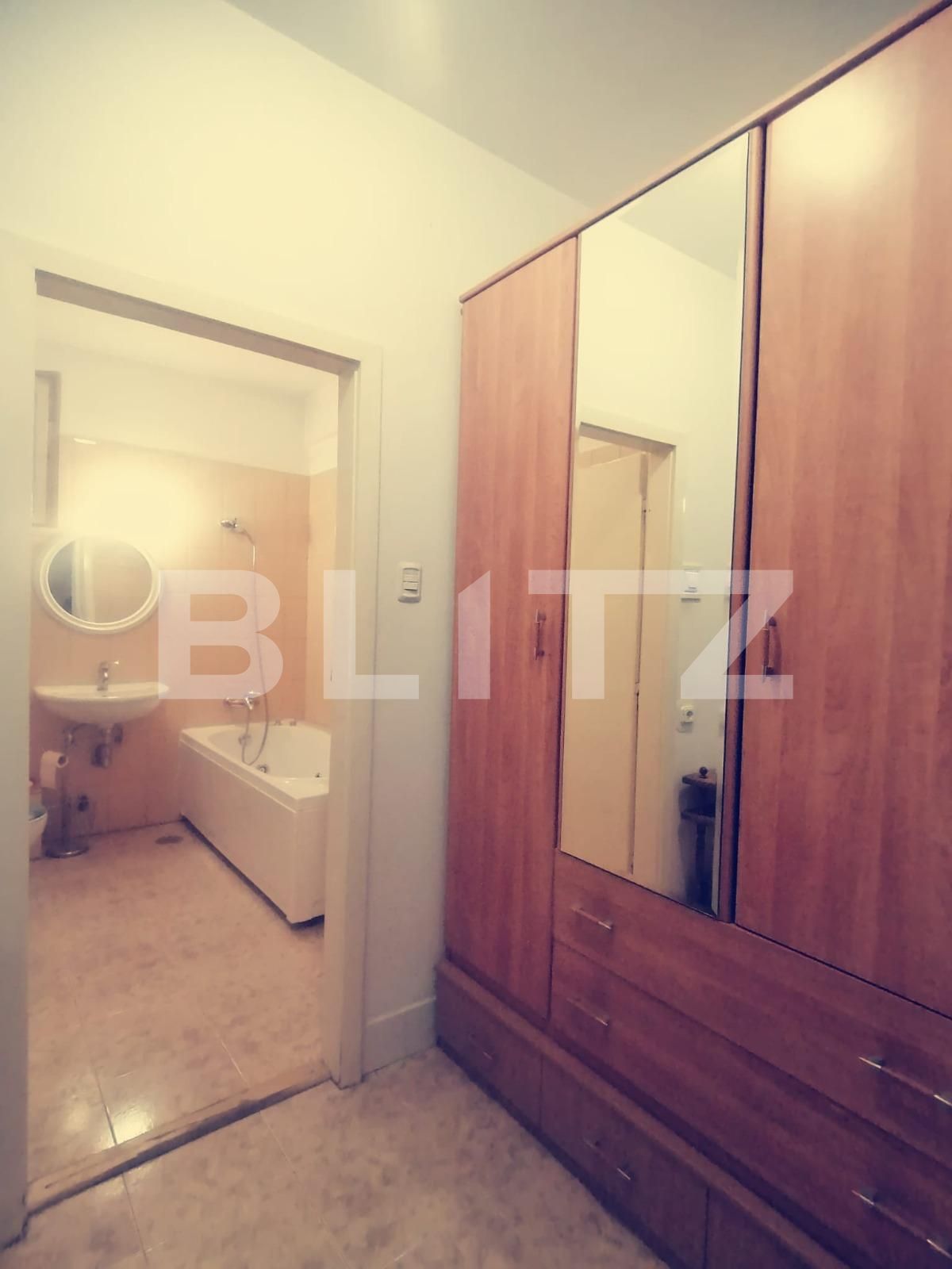 Apartament de vânzare 2 camere Take Ionescu - 81956AV | BLITZ Timișoara | Poza7