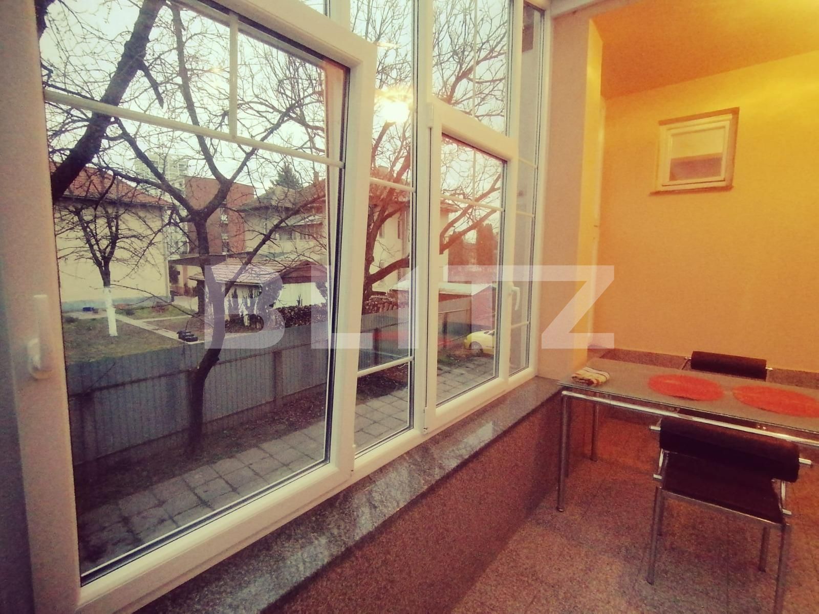 Apartament de vânzare 2 camere Take Ionescu - 81956AV | BLITZ Timișoara | Poza4