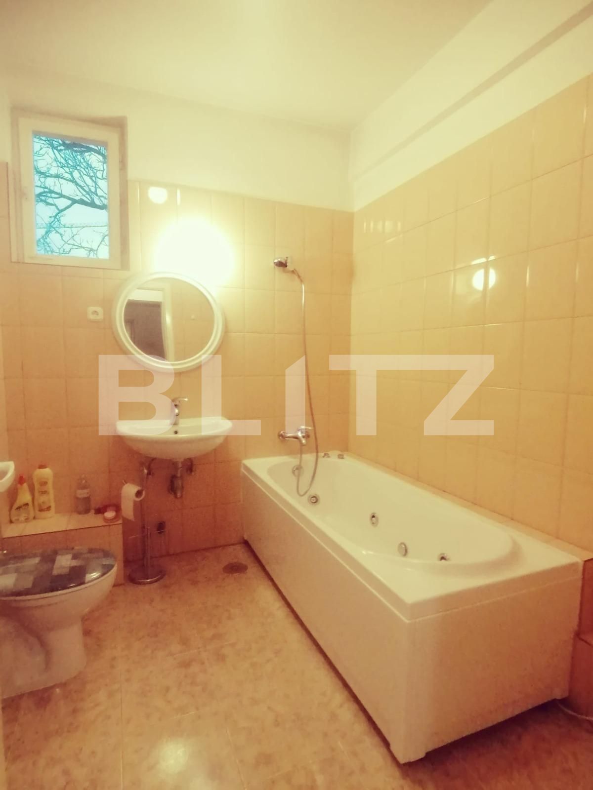 Apartament de vânzare 2 camere Take Ionescu - 81956AV | BLITZ Timișoara | Poza8