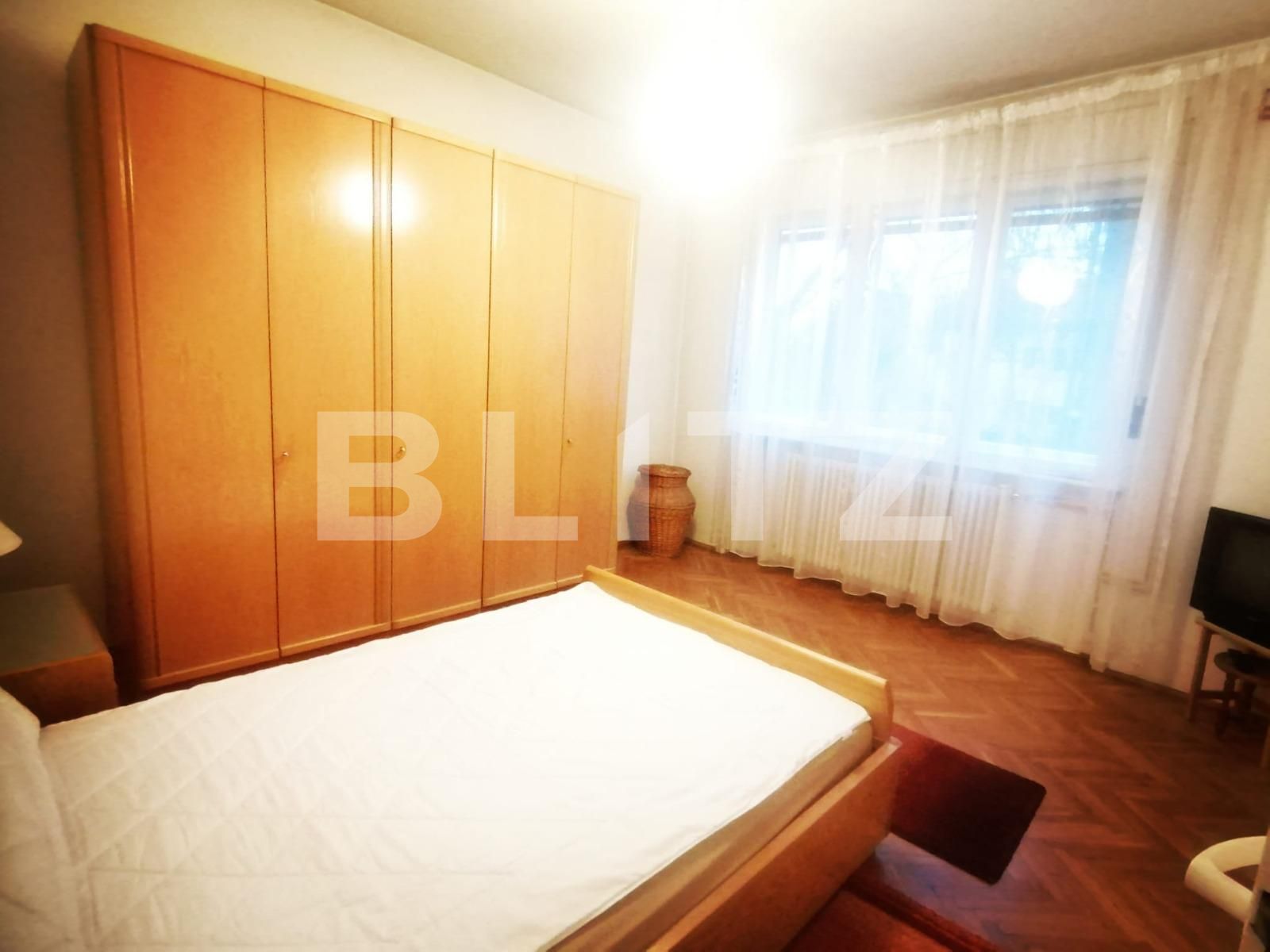 Apartament de vânzare 2 camere Take Ionescu - 81956AV | BLITZ Timișoara | Poza6