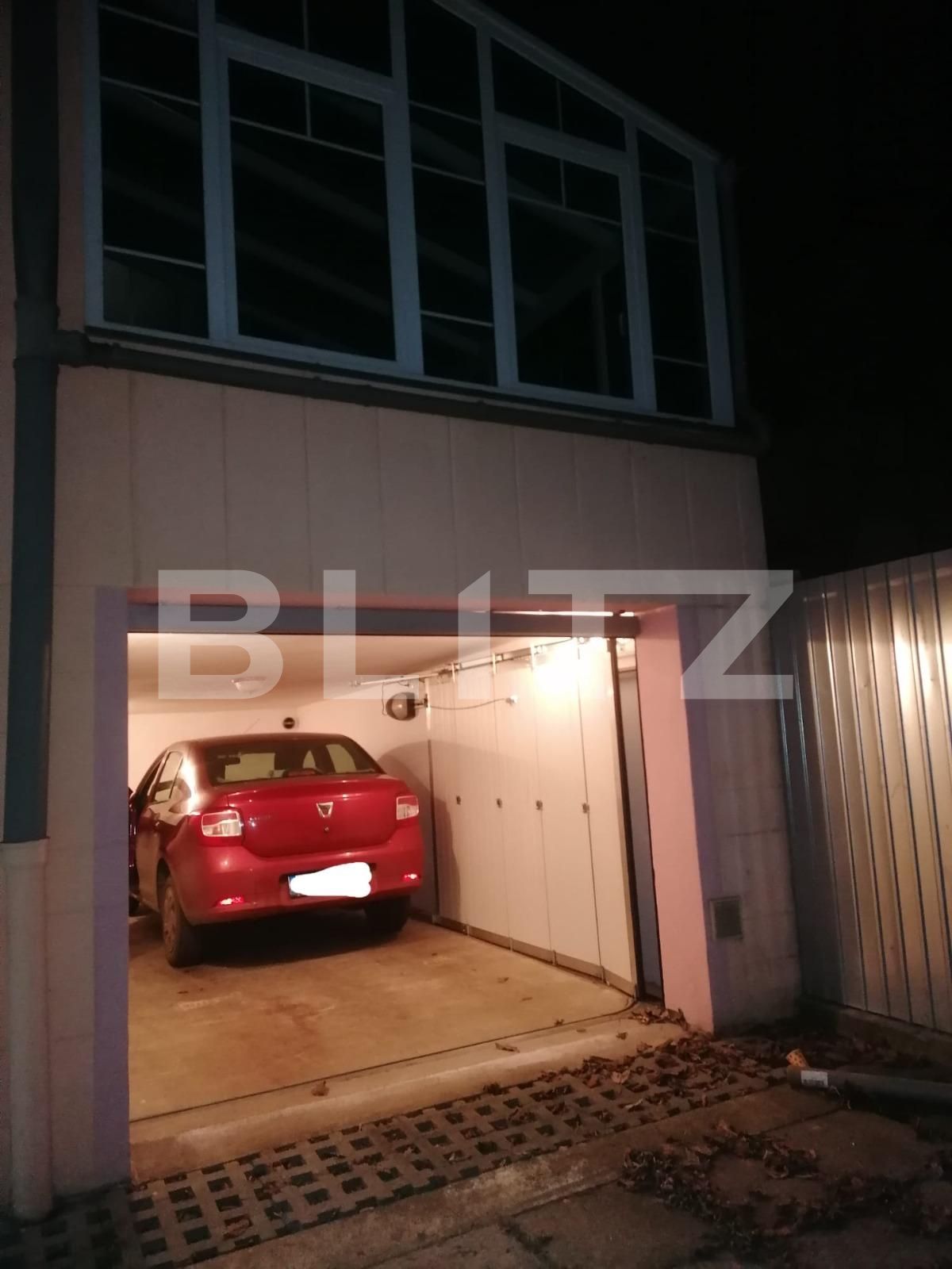 Apartament de vânzare 2 camere Take Ionescu - 81956AV | BLITZ Timișoara | Poza9