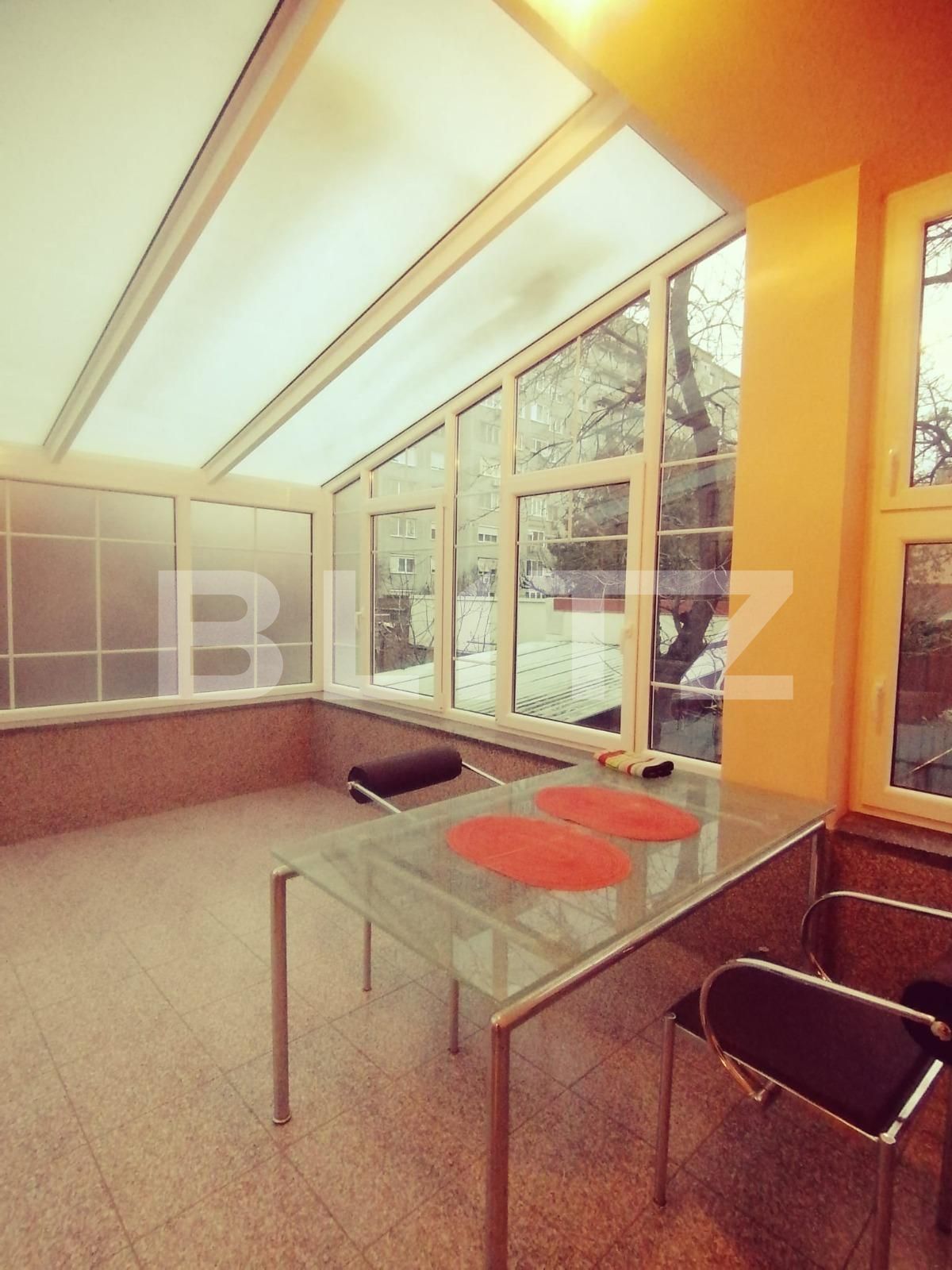 Apartament de vânzare 2 camere Take Ionescu - 81956AV | BLITZ Timișoara | Poza1