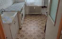 Apartament de 2 camere, 60 mp, zona Sagului