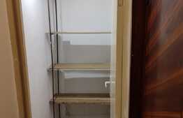 Apartament de 2 camere, 60 mp, zona Sagului