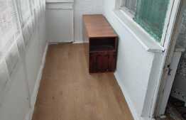 Apartament de 2 camere, 60 mp, zona Sagului