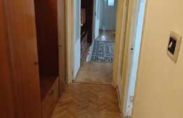 Apartament de 2 camere, 60 mp, zona Sagului