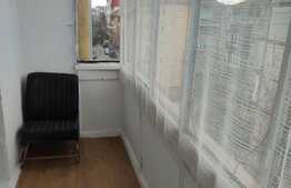 Apartament de 2 camere, 60 mp, zona Sagului