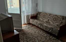 Apartament de 2 camere, 60 mp, zona Sagului