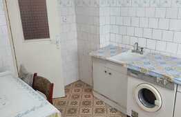 Apartament de 2 camere, 60 mp, zona Sagului