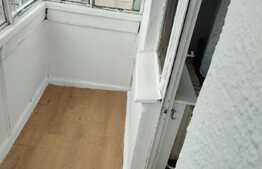 Apartament de 2 camere, 60 mp, zona Sagului