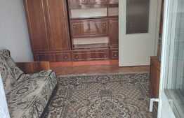 Apartament de 2 camere, 60 mp, zona Sagului