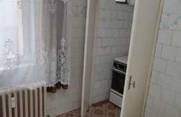Apartament de 2 camere, 60 mp, zona Sagului