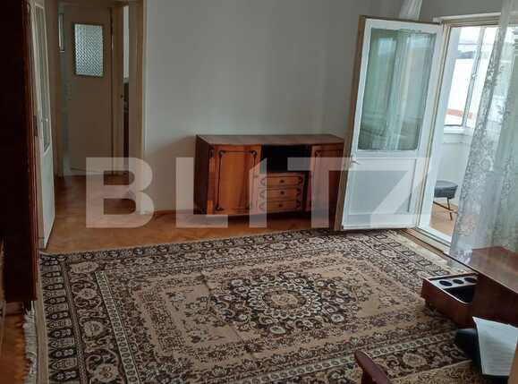 Apartament de vânzare 2 camere Sagului - 81960AV | BLITZ Timișoara | Poza2