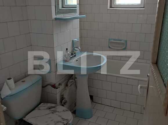 Apartament de vânzare 2 camere Sagului - 81960AV | BLITZ Timișoara | Poza10