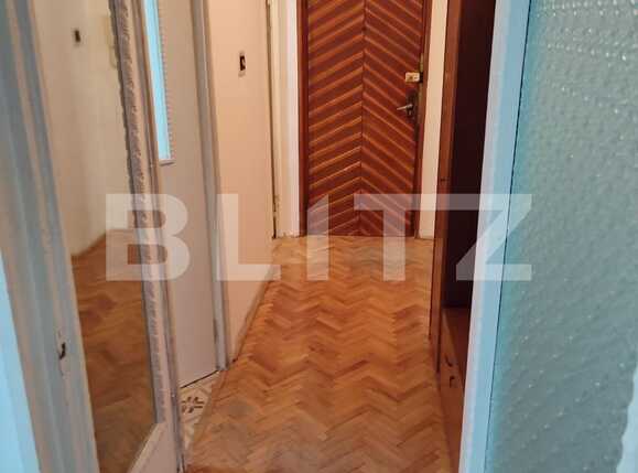 Apartament de vânzare 2 camere Sagului - 81960AV | BLITZ Timișoara | Poza9
