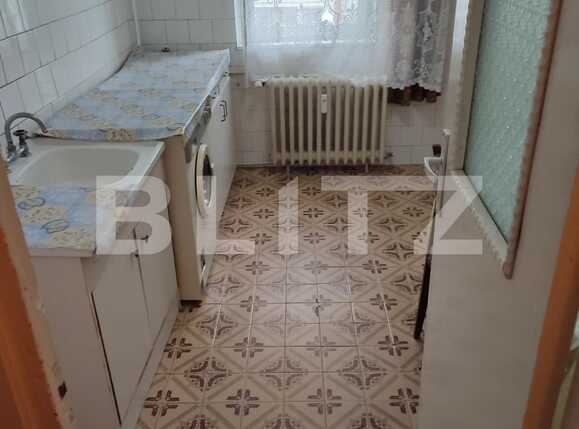 Apartament de vânzare 2 camere Sagului - 81960AV | BLITZ Timișoara | Poza4