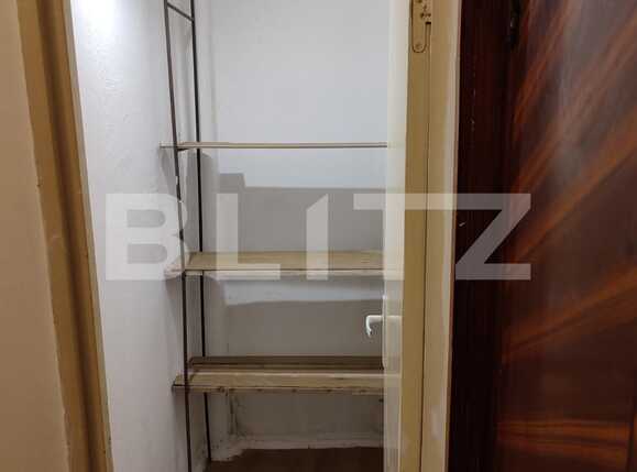Apartament de vânzare 2 camere Sagului - 81960AV | BLITZ Timișoara | Poza8