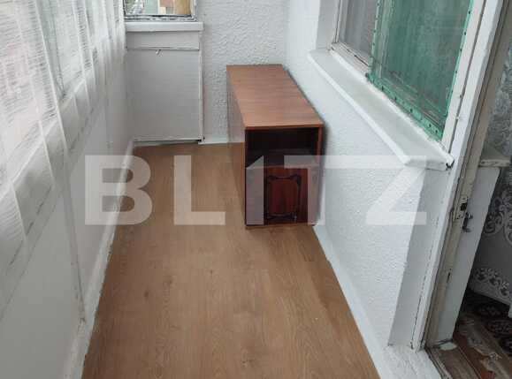 Apartament de vânzare 2 camere Sagului - 81960AV | BLITZ Timișoara | Poza15