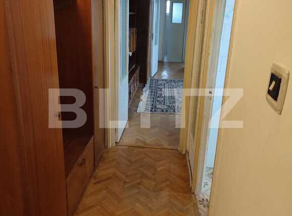 Apartament de vânzare 2 camere Sagului - 81960AV | BLITZ Timișoara | Poza3