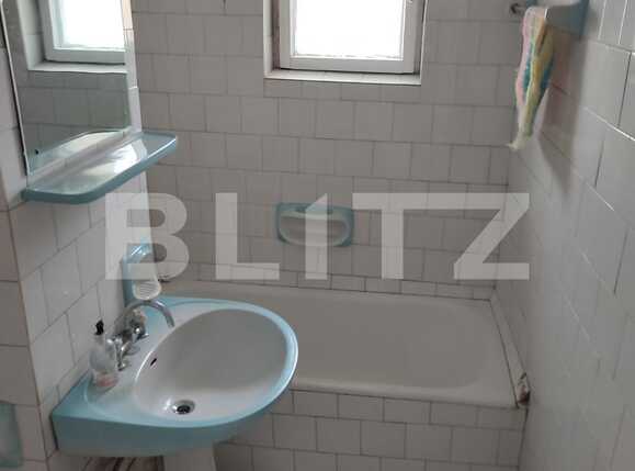Apartament de vânzare 2 camere Sagului - 81960AV | BLITZ Timișoara | Poza13