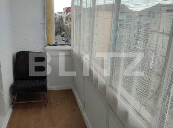 Apartament de vânzare 2 camere Sagului - 81960AV | BLITZ Timișoara | Poza14