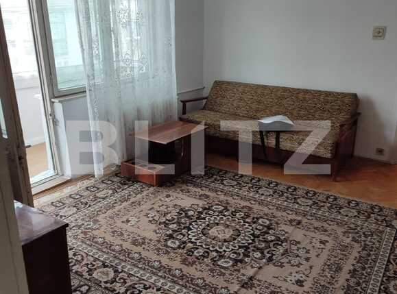 Apartament de vânzare 2 camere Sagului - 81960AV | BLITZ Timișoara | Poza1