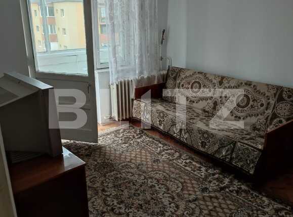 Apartament de vânzare 2 camere Sagului - 81960AV | BLITZ Timișoara | Poza11