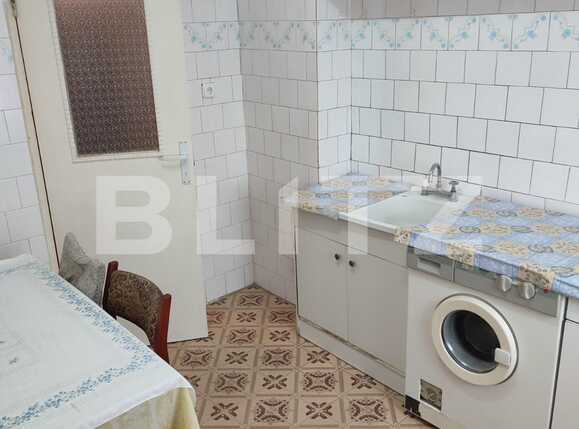 Apartament de vânzare 2 camere Sagului - 81960AV | BLITZ Timișoara | Poza6