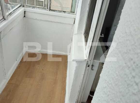 Apartament de vânzare 2 camere Sagului - 81960AV | BLITZ Timișoara | Poza16