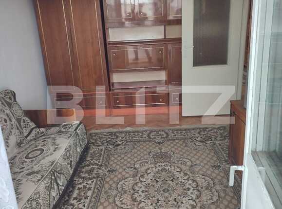 Apartament de vânzare 2 camere Sagului - 81960AV | BLITZ Timișoara | Poza12