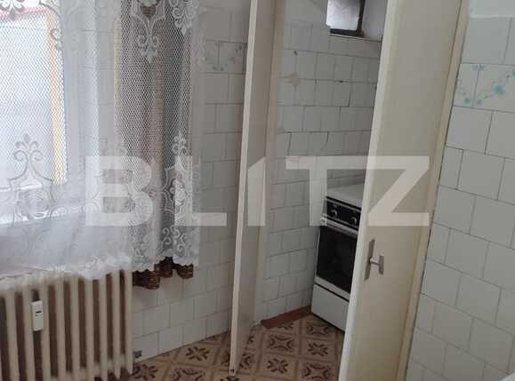 Apartament de vânzare 2 camere Sagului - 81960AV | BLITZ Timișoara | Poza7