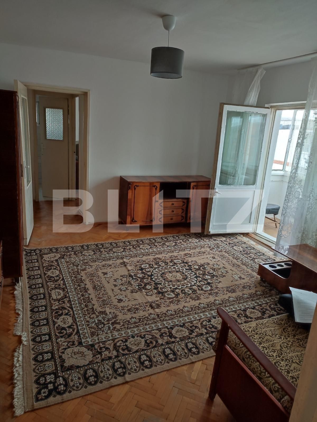 Apartament de vânzare 2 camere Sagului - 81960AV | BLITZ Timișoara | Poza2