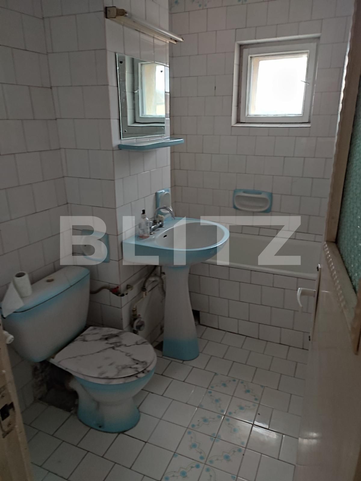 Apartament de vânzare 2 camere Sagului - 81960AV | BLITZ Timișoara | Poza10