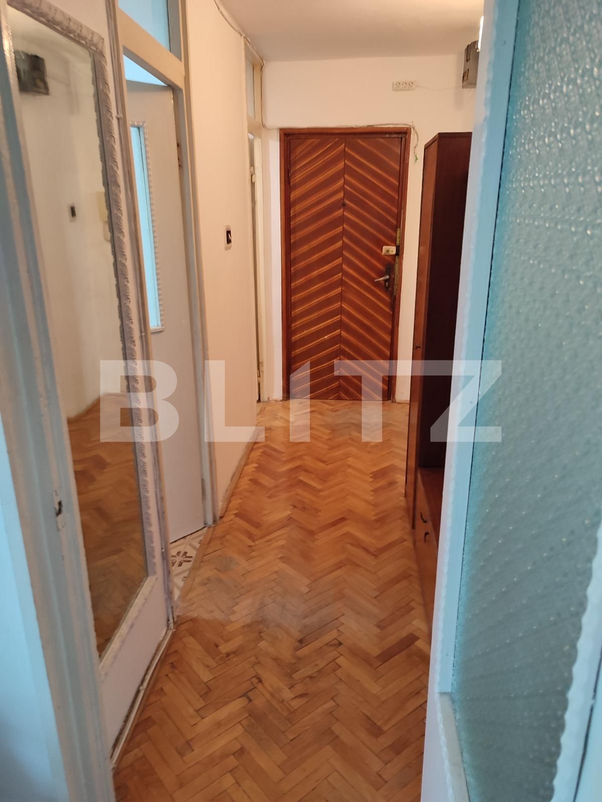 Apartament de vânzare 2 camere Sagului - 81960AV | BLITZ Timișoara | Poza9